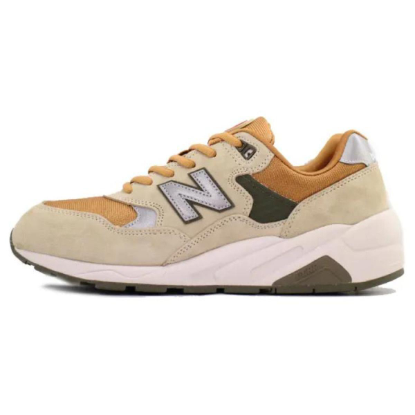 New Balance NB 580