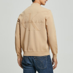 CK/Calvin Klein SS23 Logo