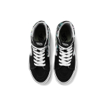 Vans SK8