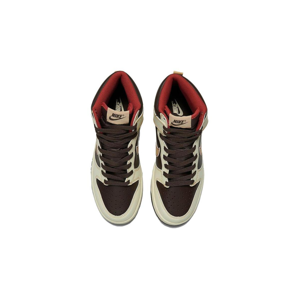 Nike Dunk