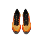 Anta 5.0