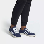 Adidas neo EASY VULC