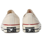 Converse 1970s ox