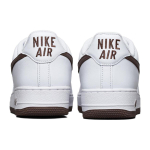 Nike Air Force 1 "White Chocolate"