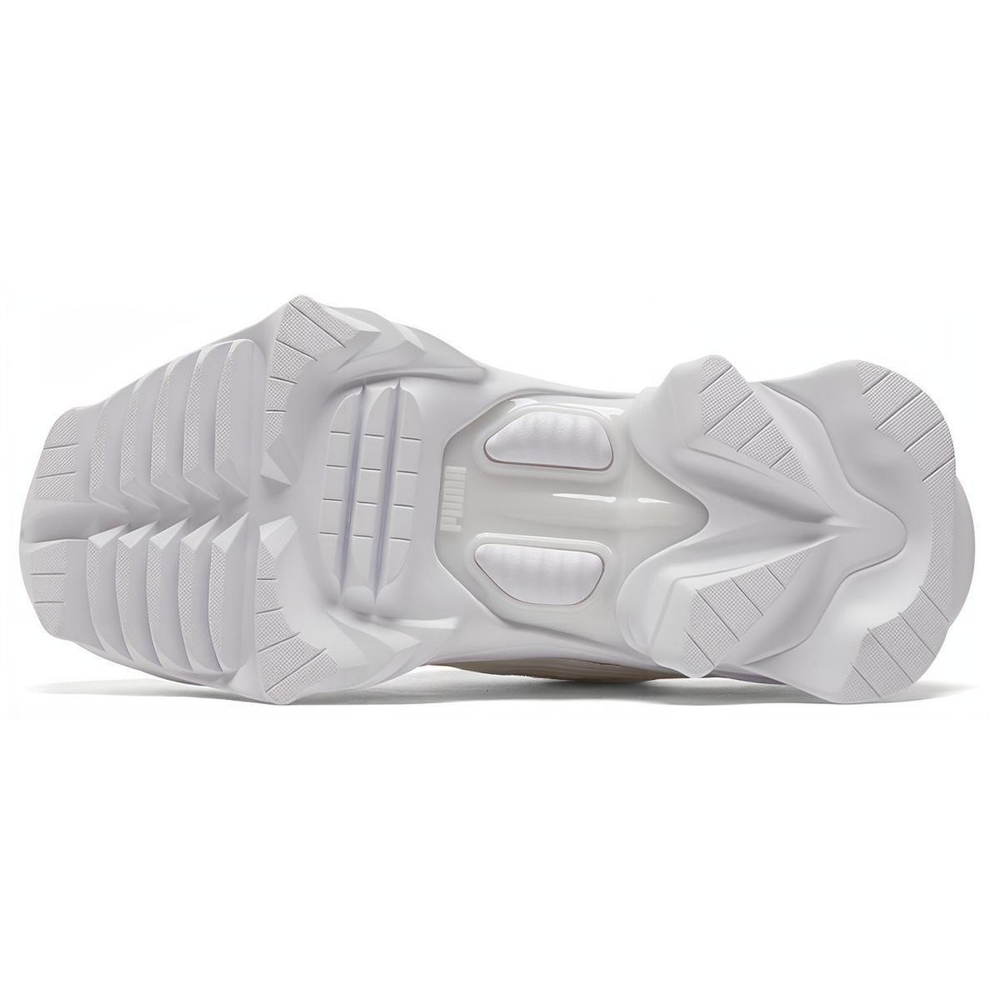 PUMA Nitefox MMQ 2.0