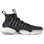 Adidas originals Crazy BYW X