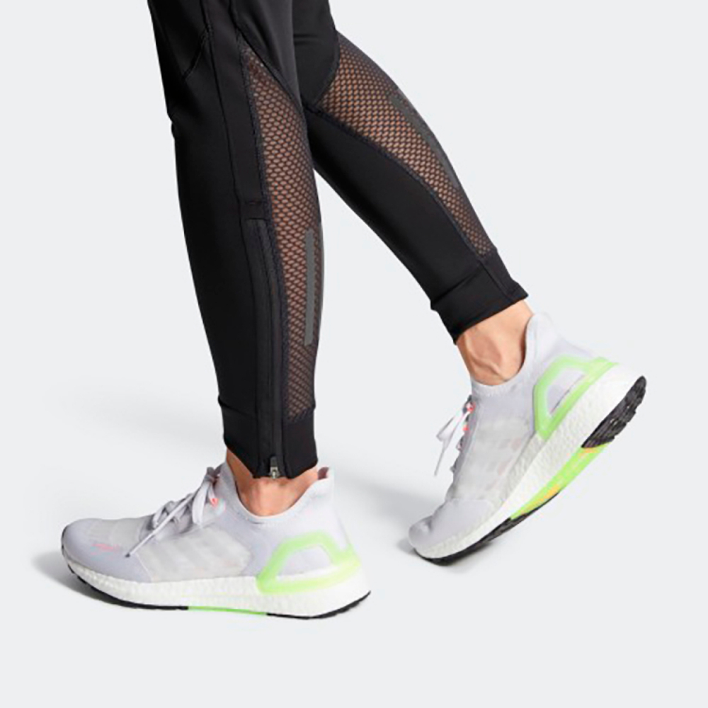 Adidas ULT