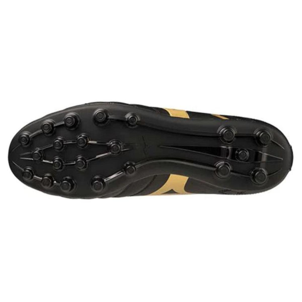 Mizuno Monarcida Neo II Select AG（ ）