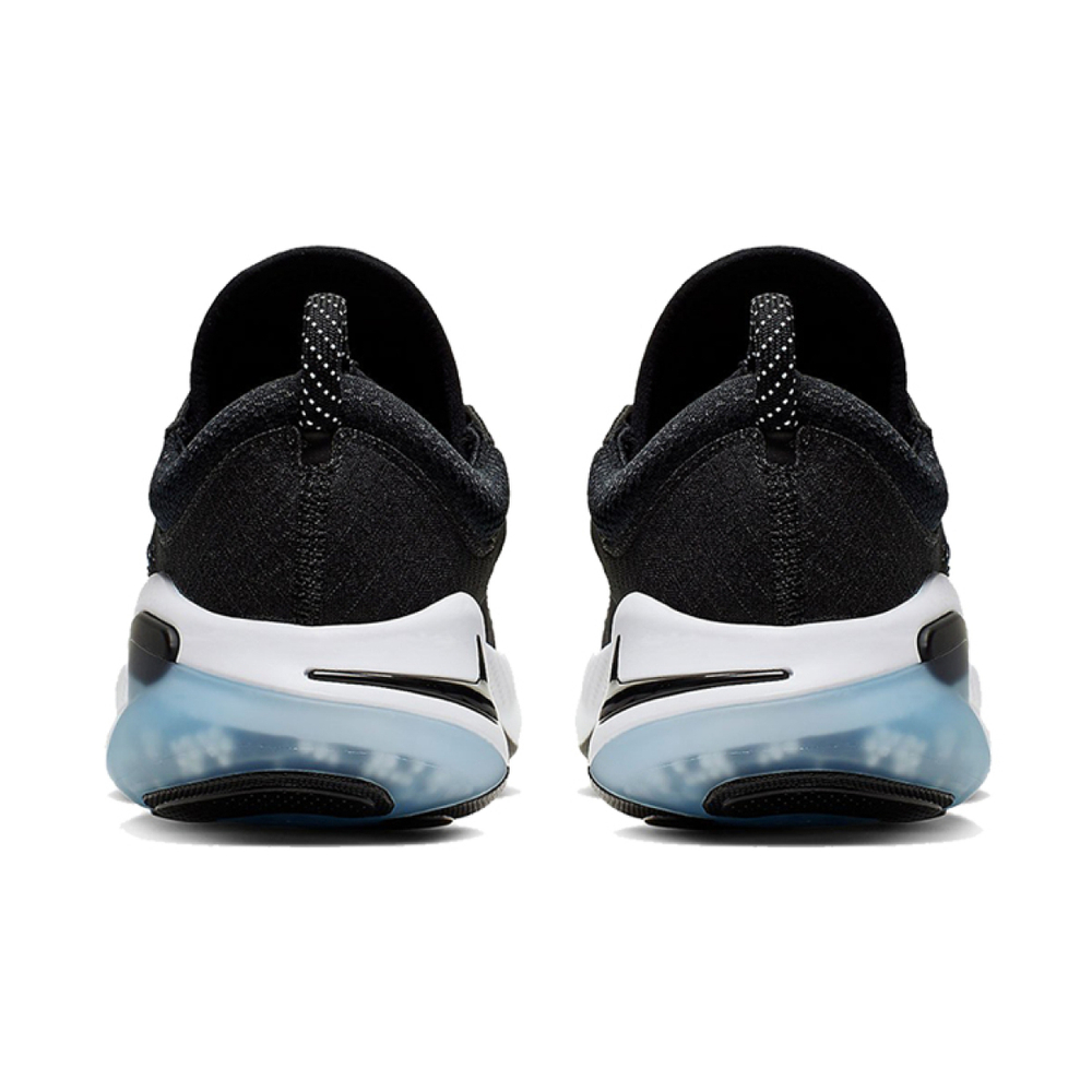Nike Joyride Run 1 FK