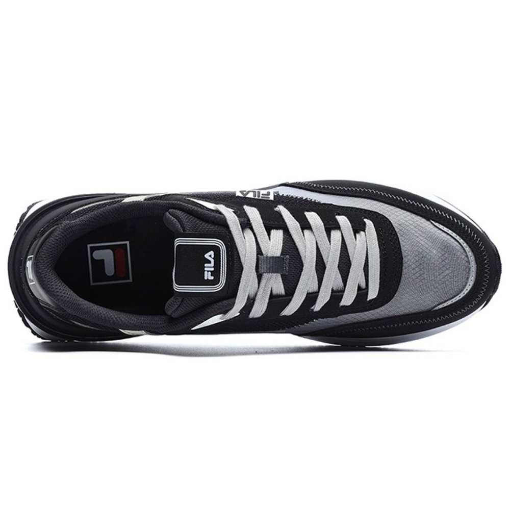 FILA Renno