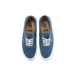 Vans Authentic