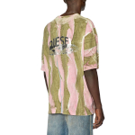 DIESEL T