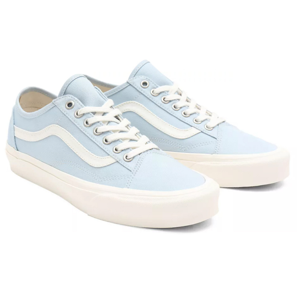Vans Old Skool Tapered
