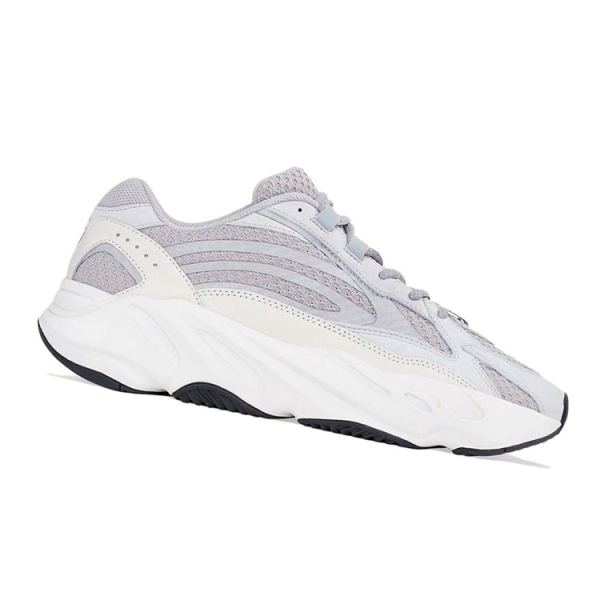 Adidas originals Yeezy boost 700 V2 "Static" 2022