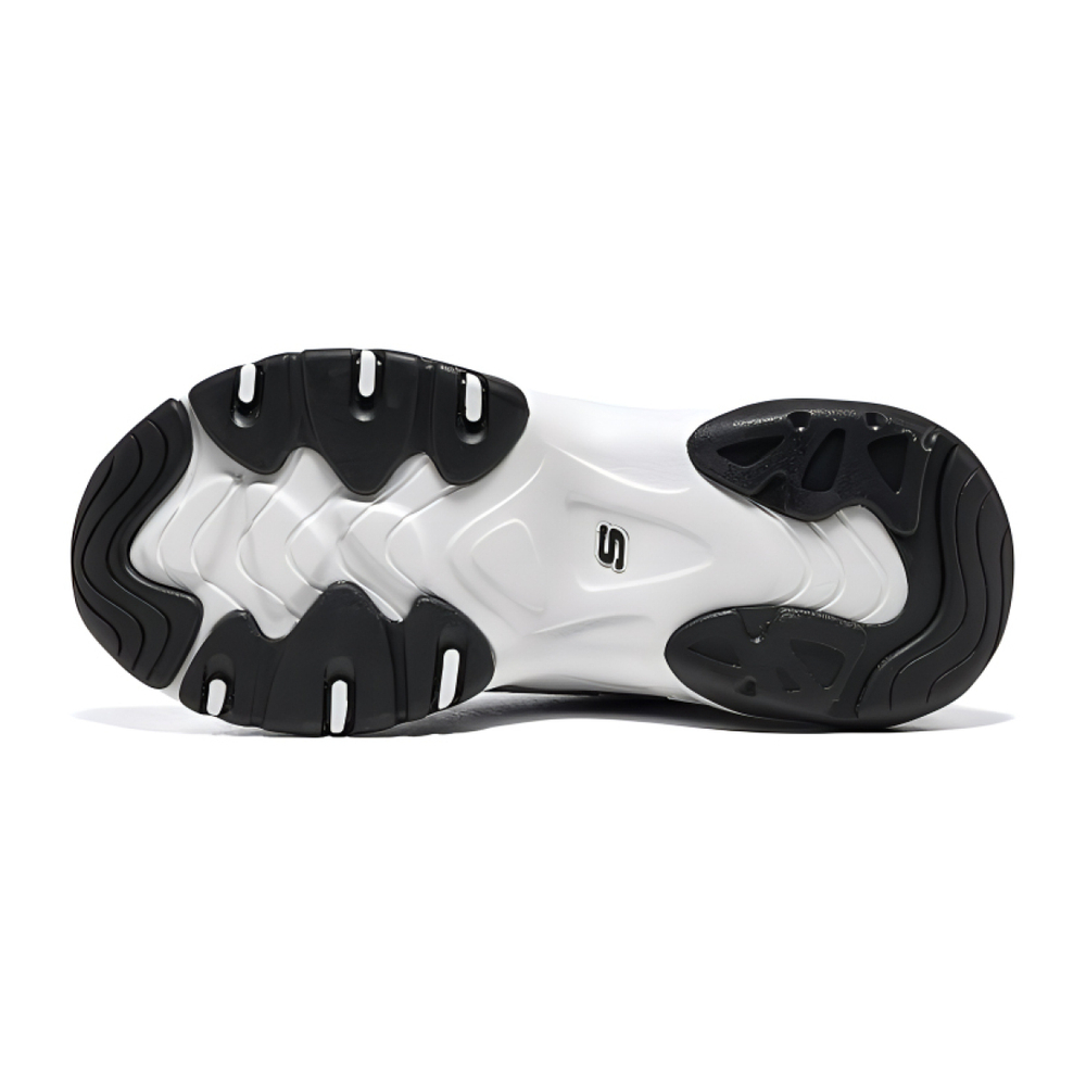Skechers DLITES