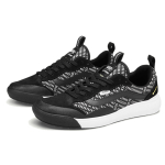 Vans UltraRange Exo Gore-tex