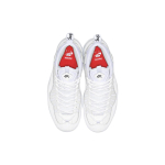 Supreme x Nike Air Bakin