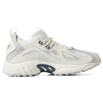 Reebok DMX Series 1200
