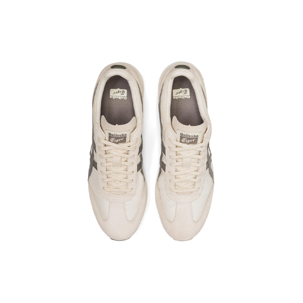 Onitsuka Tiger California 78 78 EX