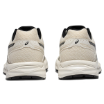 Asics Gel-Contend 4