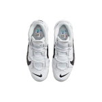 Nike Air More Uptempo '96 "copy/paste" air