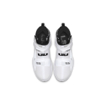 Nike zoom soldier 13 LeBron SFG (Team) 13