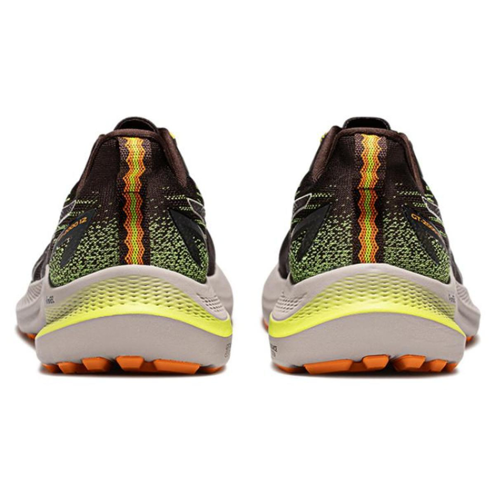 Asics GT-2000 12