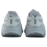 FILA Wave