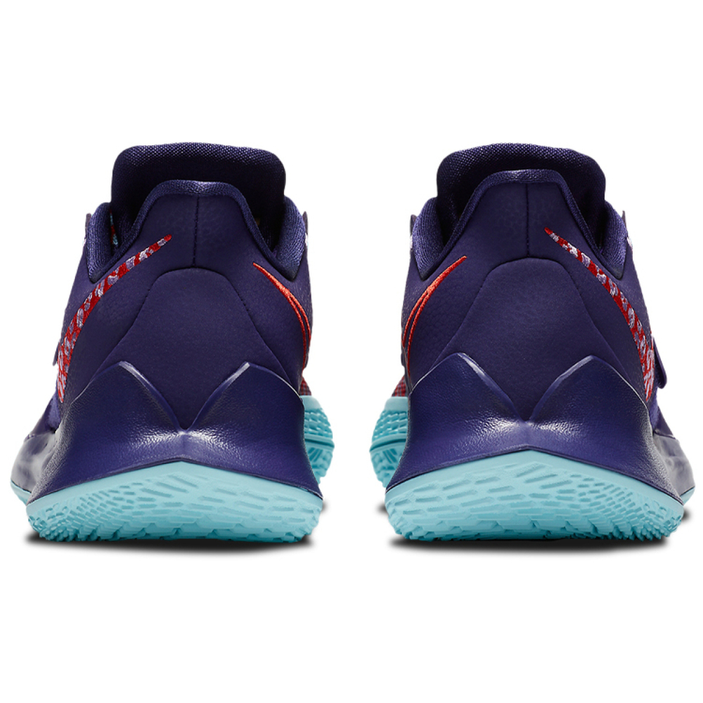 Nike Kyrie Low 3 "Sunrise" 3