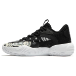 PUMA Court Rider 2.0 Lava