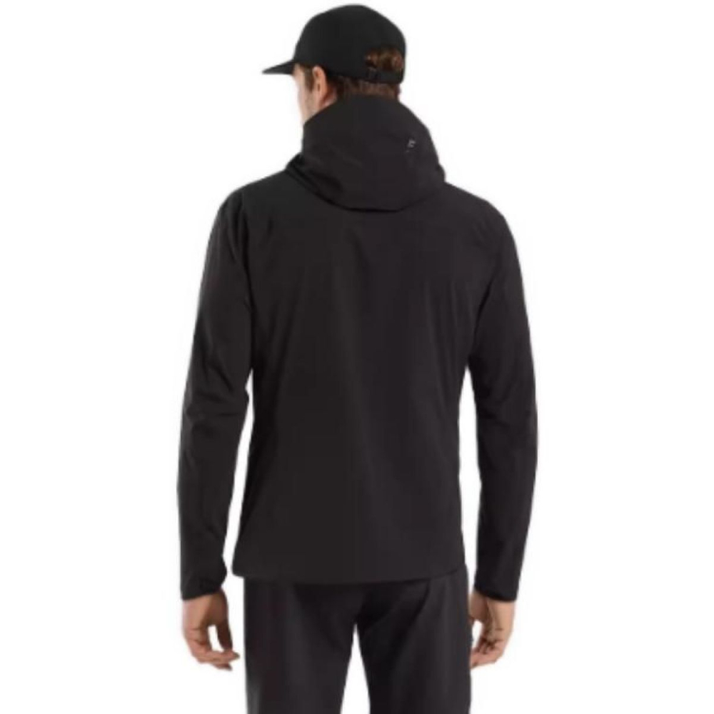 Arcteryx GAMMA LIGHTWEIGHT