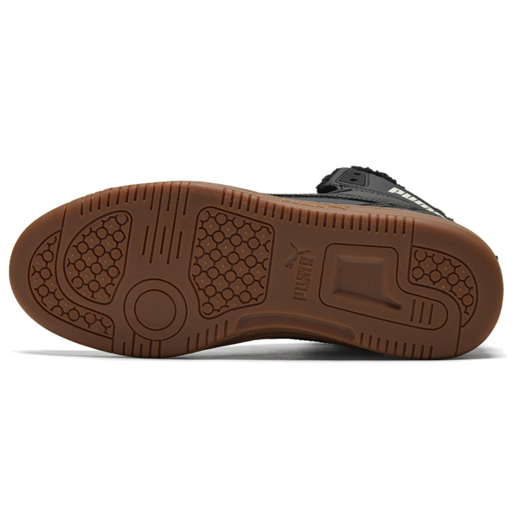 PUMA Rebound Joy Joy Fur