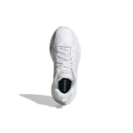 Adidas neo Strutter PU