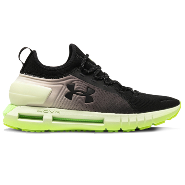 Under Armour HOVR Phantom Se