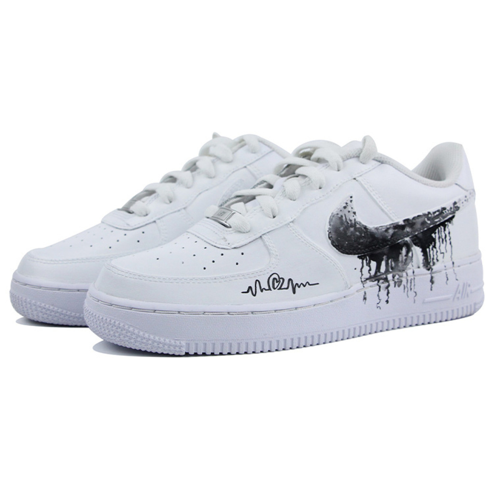 【 】 Nike Air Force 1 Low