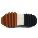Converse Run Star Motion