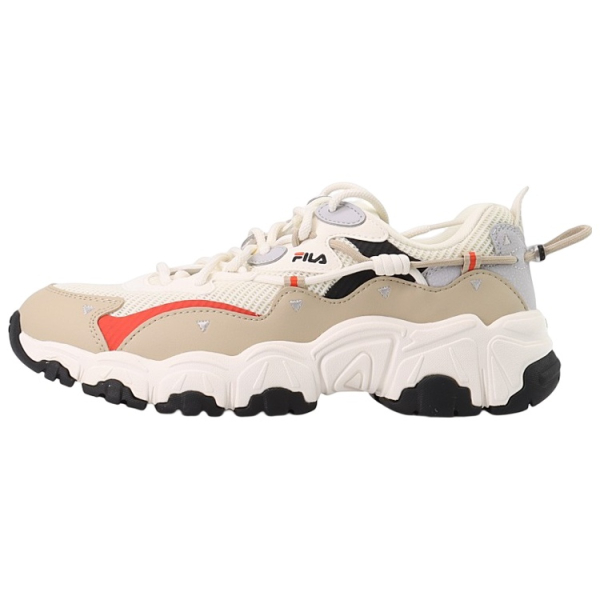 FILA 2 2.0 Fluid TPU