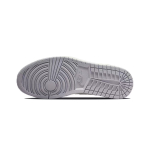 【 】 Jordan Air Jordan 1 Mid