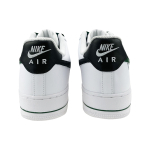 【 】 Nike Air Force 1