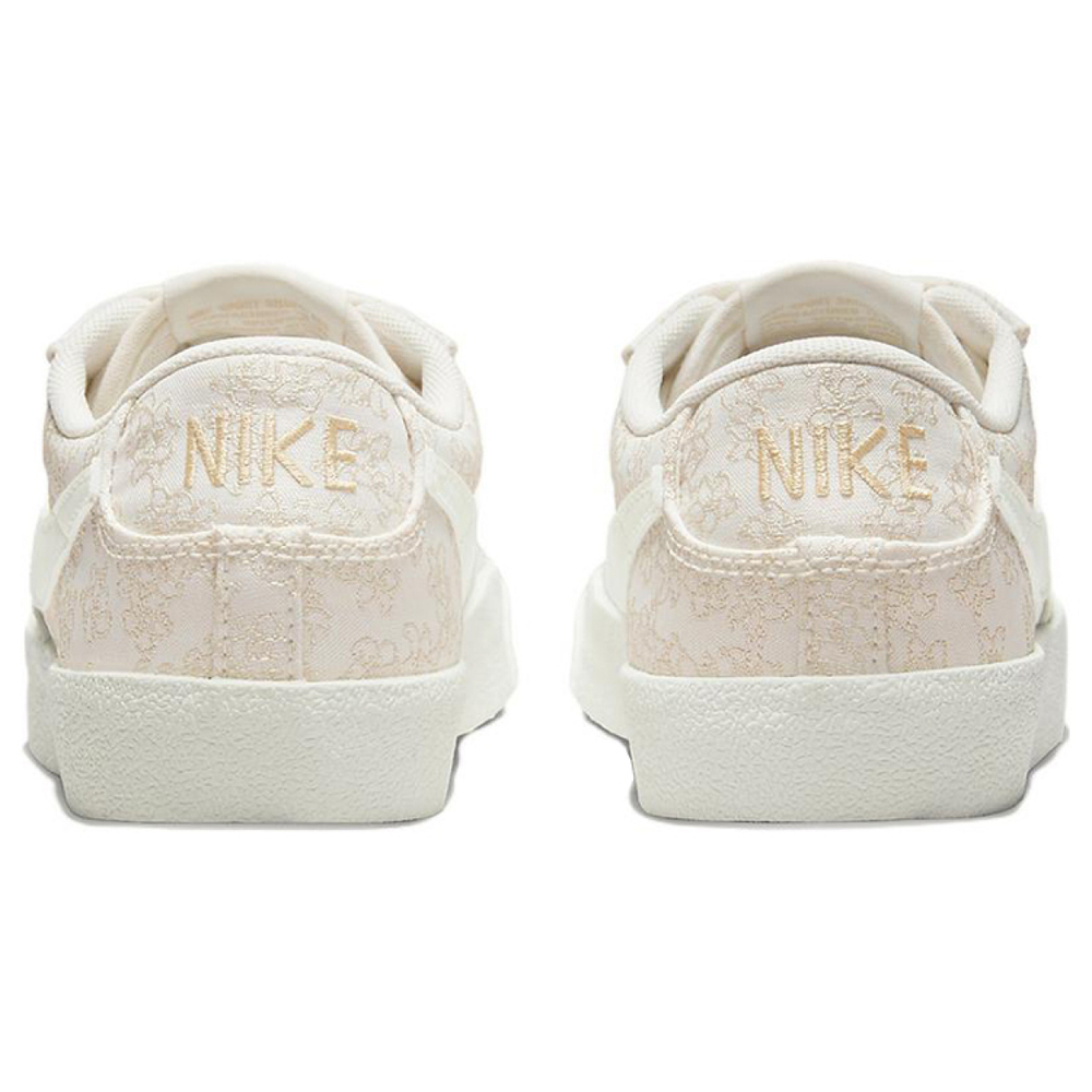 Nike Blazer 77