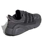 Adidas originals LXCON 94