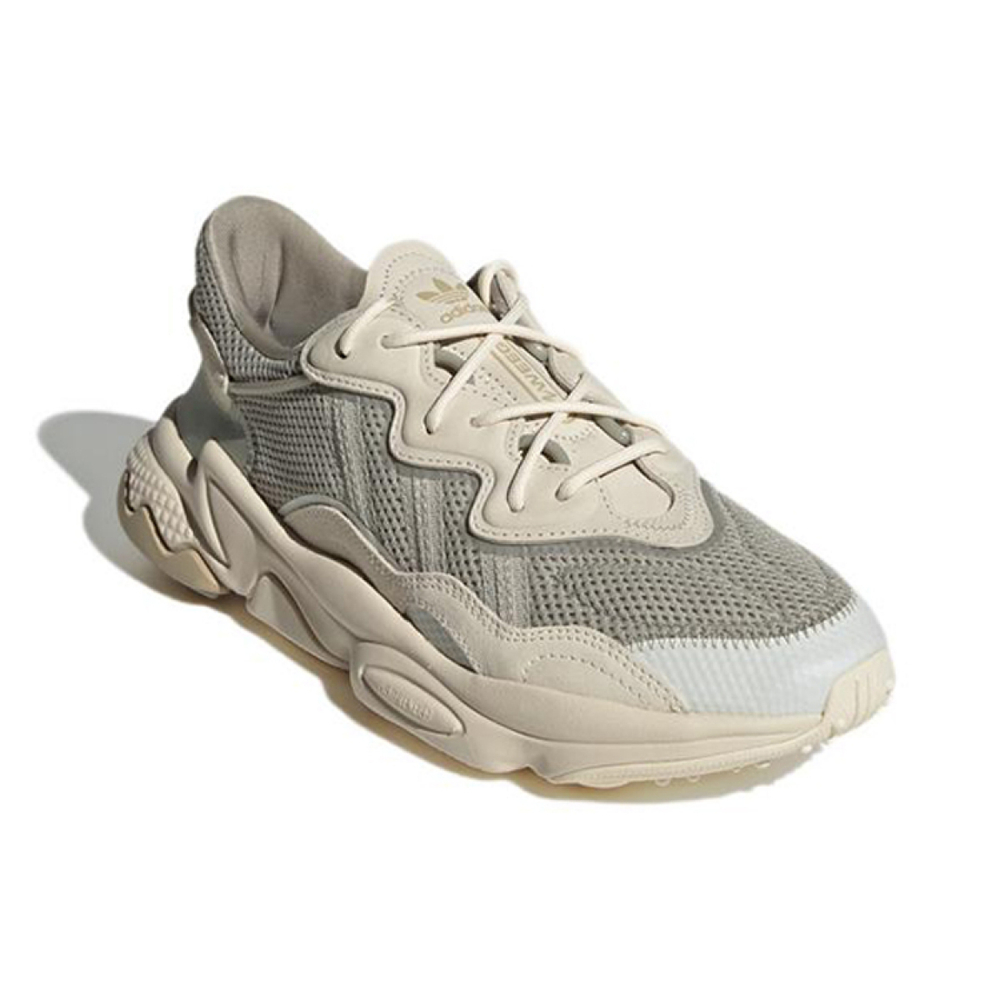 Adidas originals Ozweego Ozweego