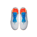 Nike Lebron 17 Future Air