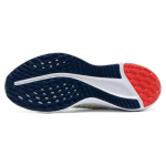 Nike Quest 5