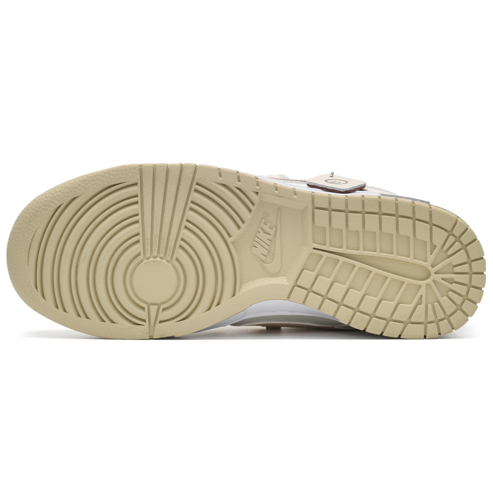 【 】 Nike Dunk CUS ID