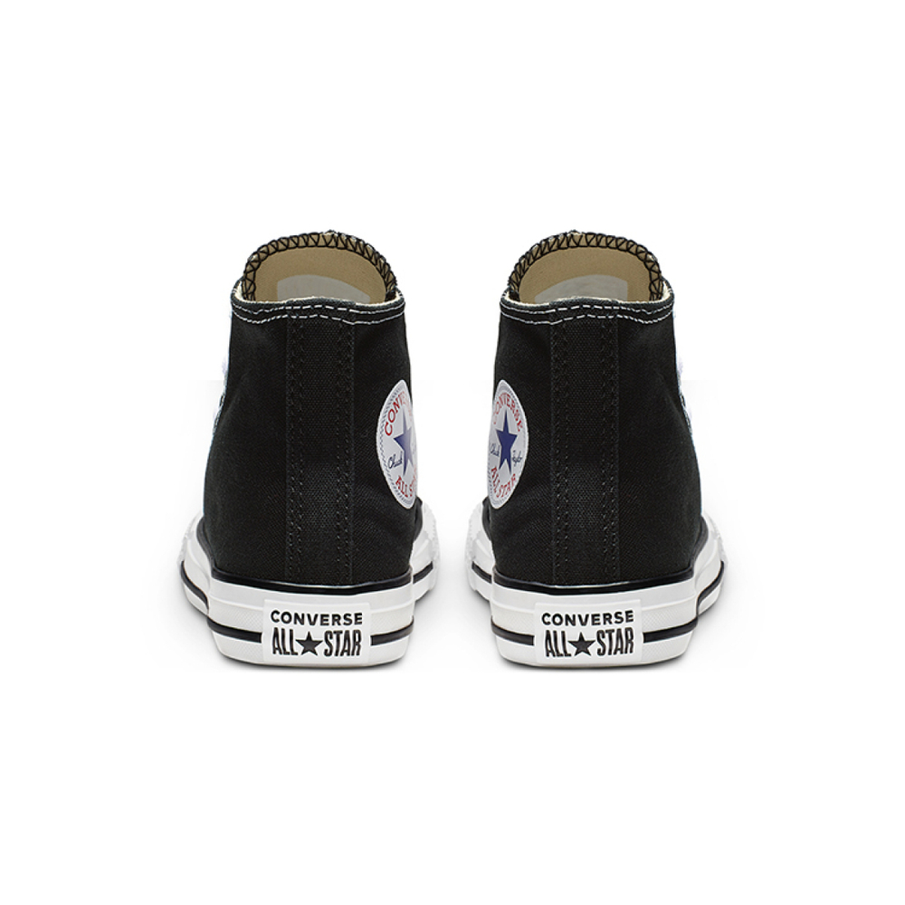 Converse Chuck Taylor All Star