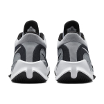 Nike Renew Elevate 3
