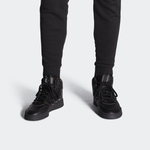 Adidas originals Drop Step XL