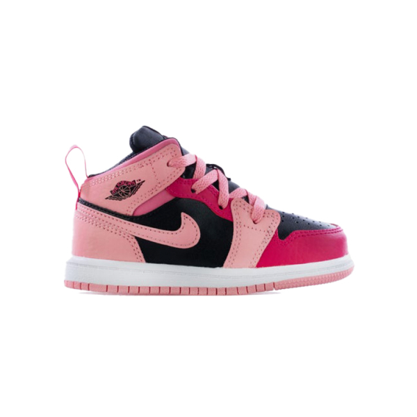 Jordan Air Jordan 1 Mid