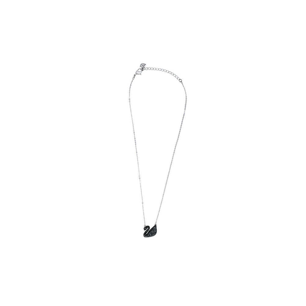 Swarovski Iconic Swan （ ）